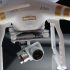 DJI Mavic Pro review